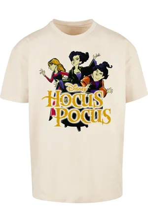 Absolute Cult Sweatshirt 