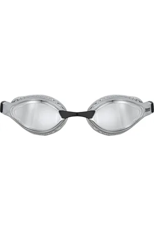 Arena Schwimmbrille 