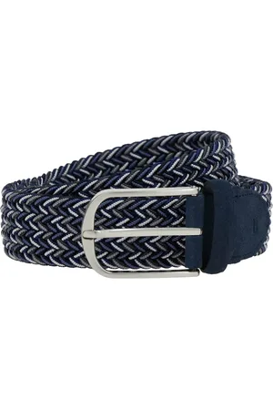 Boggi Milano Gürtel