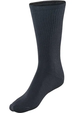 Blackspade Sportsocken