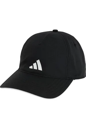 adidas Sportcap