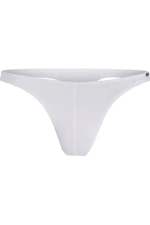 OLAF BENZ String 