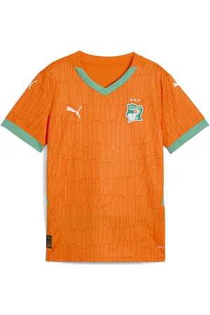 PUMA Funktionsshirt