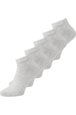 JACK & JONES Socken 