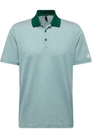 adidas Sportshirt