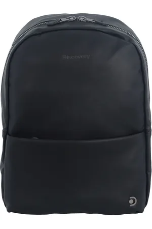 Discovery Rucksack 