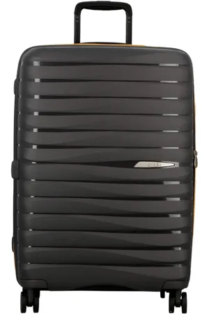 Jump Trolley