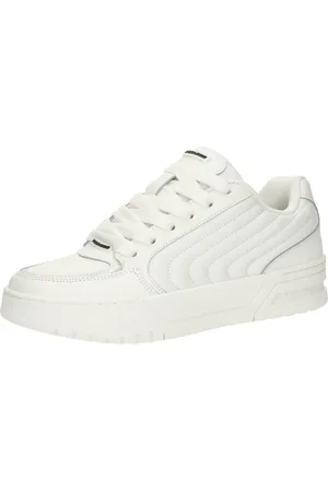 Pegador Sneaker 