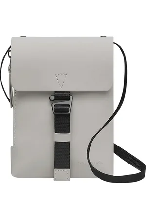Gaston Luga Tasche 