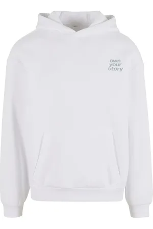 MT Upscale Sweatshirt 