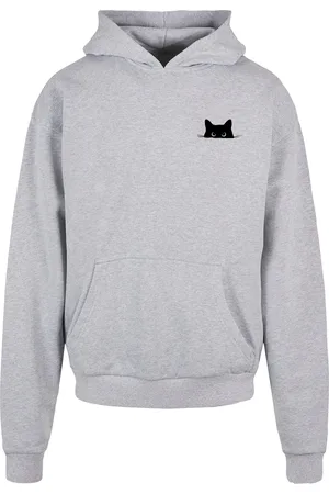 Merchcode Sweatshirt 