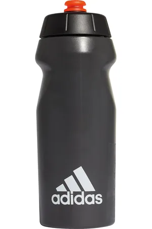 adidas Trinkflasche