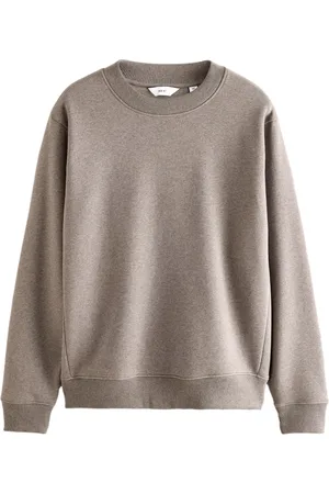 Next Sweatshirt