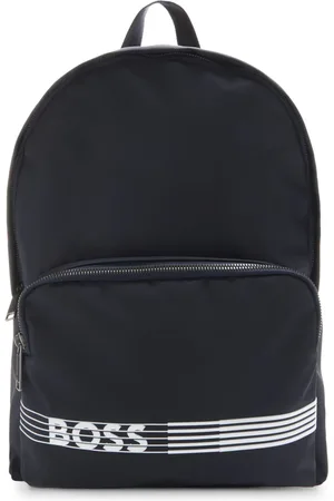 HUGO BOSS Rucksack