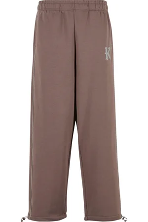 Karl Kani Hose