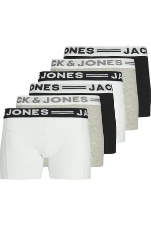 JACK & JONES Unterhose