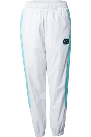 Nike Hose 