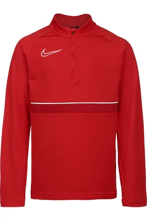 Nike Funktionshirt