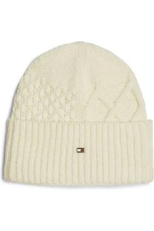 Tommy Hilfiger Mütze