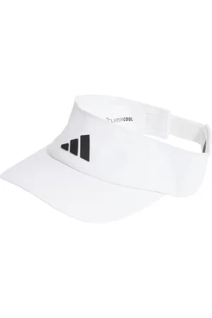 adidas Sportcap
