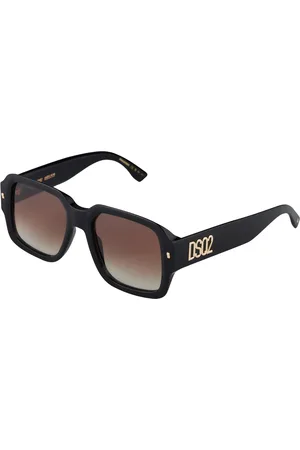 Dsquared2 Sonnenbrille 