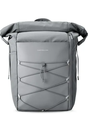 Kapten & Son Rucksack 