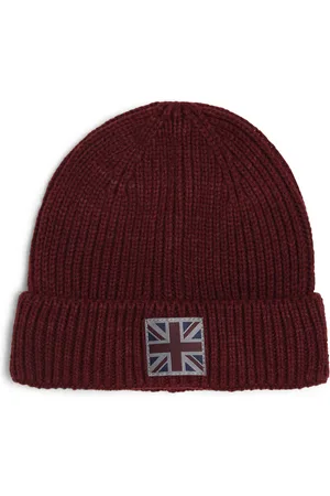 Finshley & Harding London Mütze 