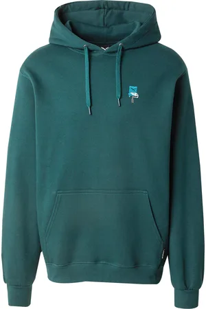 Iriedaily Sweatshirt 