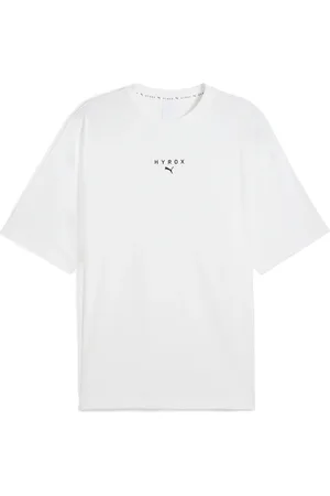 PUMA Funktionsshirt 