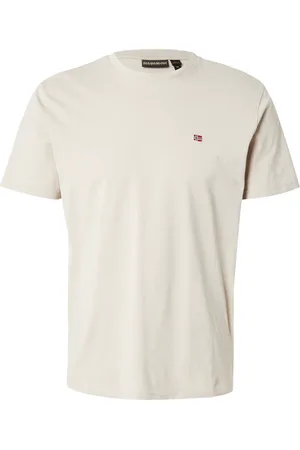Napapijri T-Shirt 