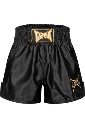 Tapout Sportshorts 
