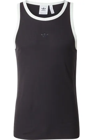 adidas Shirt 