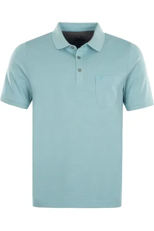 HAJO Poloshirt