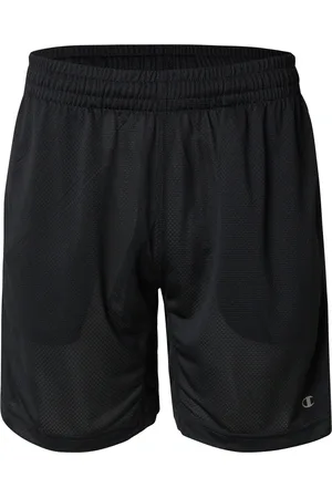 Champion Sportshorts
