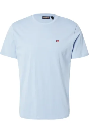 Napapijri T-Shirt 
