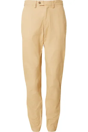 GANT Hose