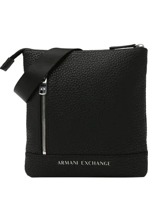 Armani Exchange Umhängetasche