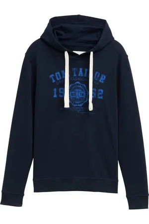 TOM TAILOR Sweatshirt