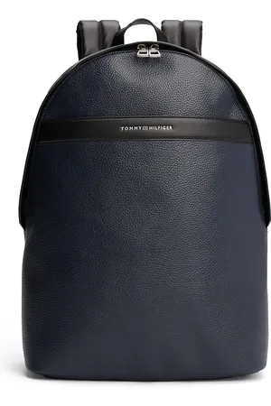 Tommy Hilfiger Rucksack