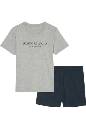 Marc O’ Polo Pyjama 