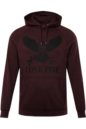 John.F. Gee Sweatshirt