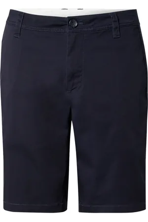 Armani Exchange Shorts