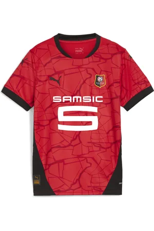 PUMA Funktionsshirt 