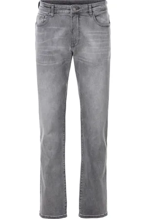 john devin Jeans