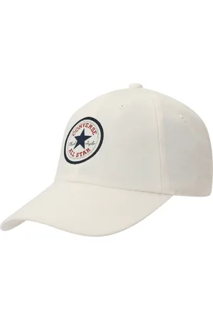 Converse Cap 