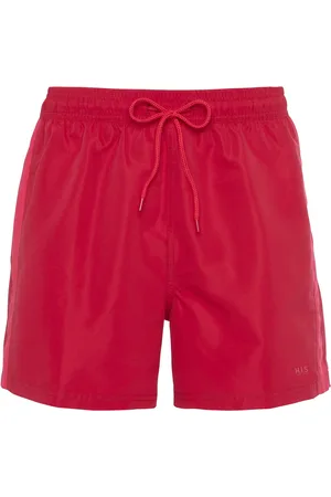 H.I.S Badeshorts