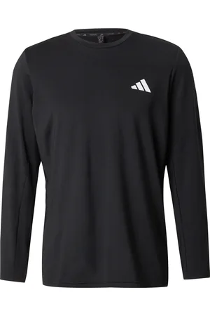adidas Sportshirt