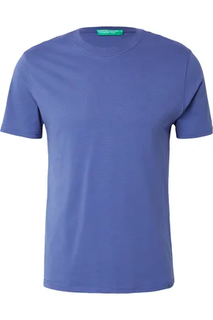Benetton T-Shirt