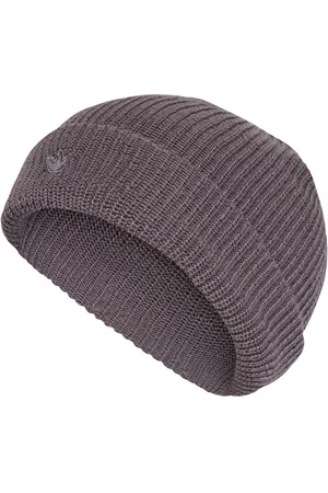 adidas Mütze 