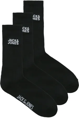 JACK & JONES Socken 